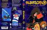 ALBATOR 78 EPISODES 08 �  14